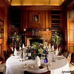 Wyck Hill House Hotel & Spa 