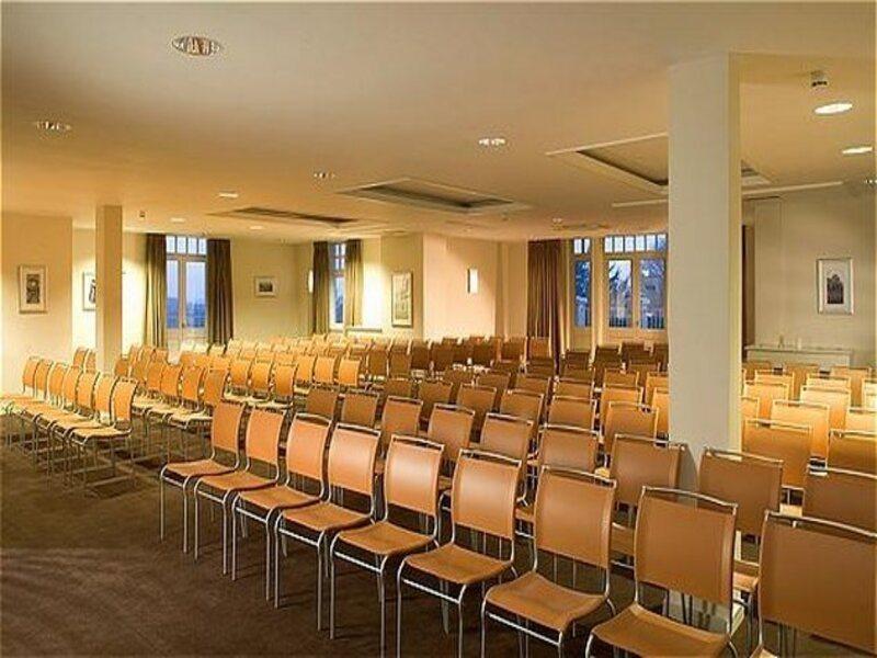 Wyck Hill House & Hotel 4*