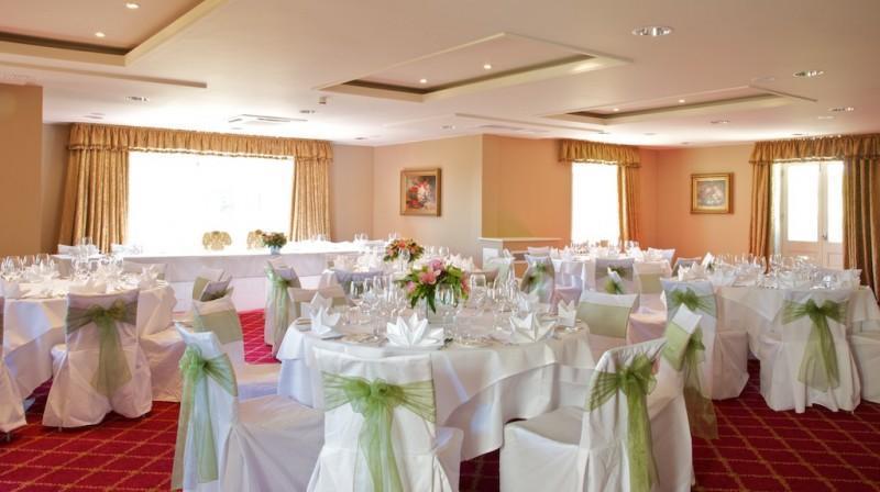 Wyck Hill House & Hotel Wyck Rissington